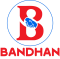 Bandhan